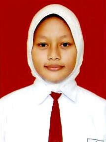 QAIREEN AISYAH SAPUTRI