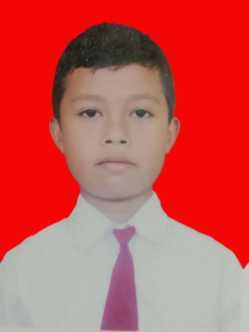 JAZLAN NURFALAH