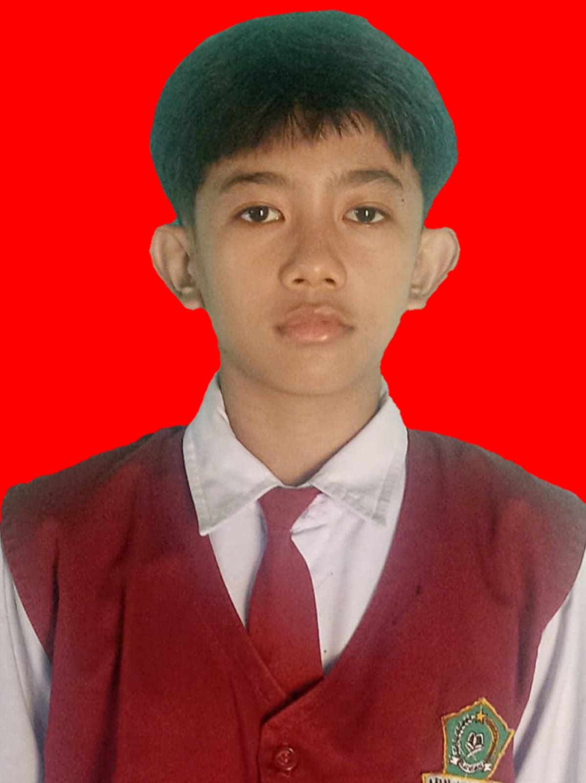 MUHARDIKA ADNAN PRADIPTA 