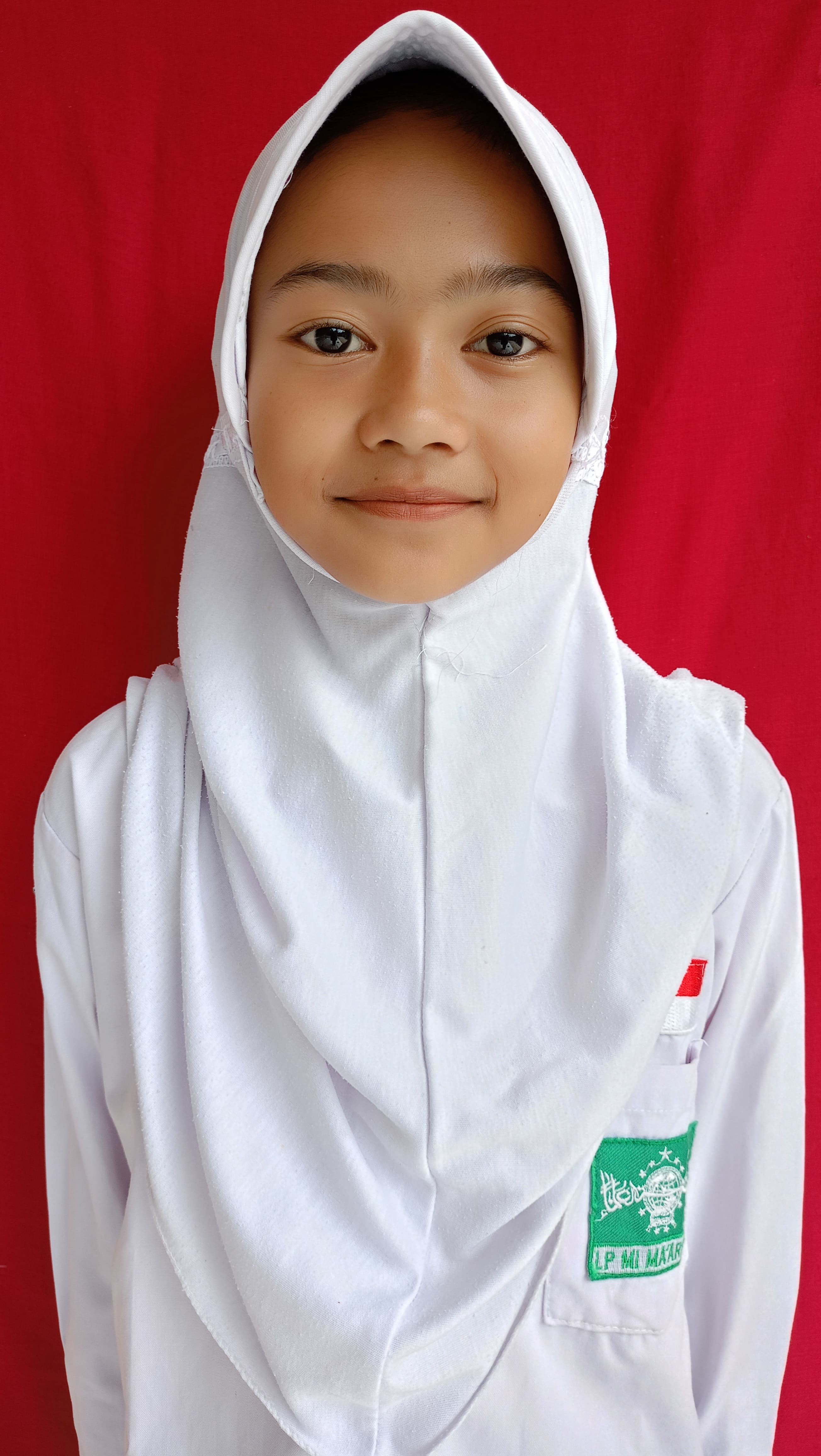Amira Nurul Khumaira 