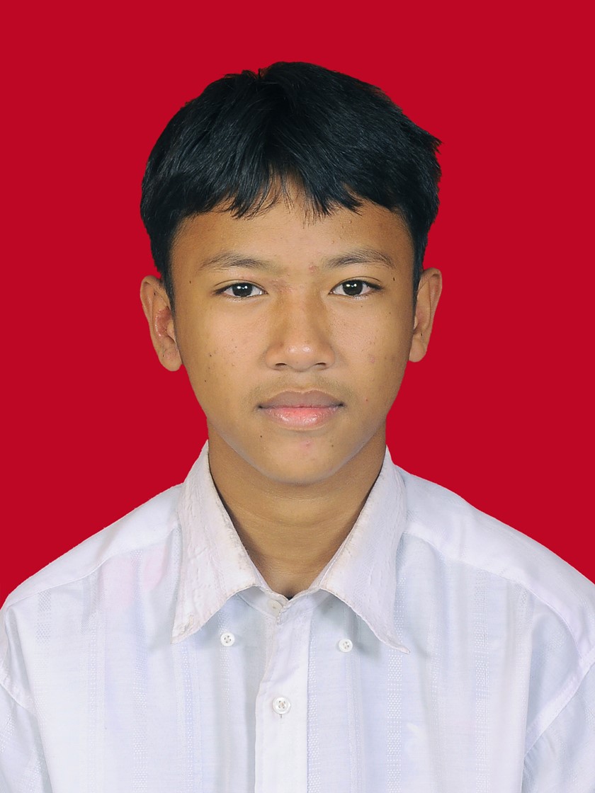 QAIDUSSHIDQI