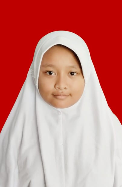 RIFDA SYAUQIYA RAHMA