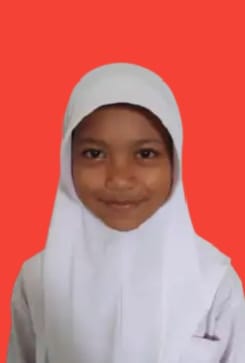 MUFTIKHATUL BAROKAH