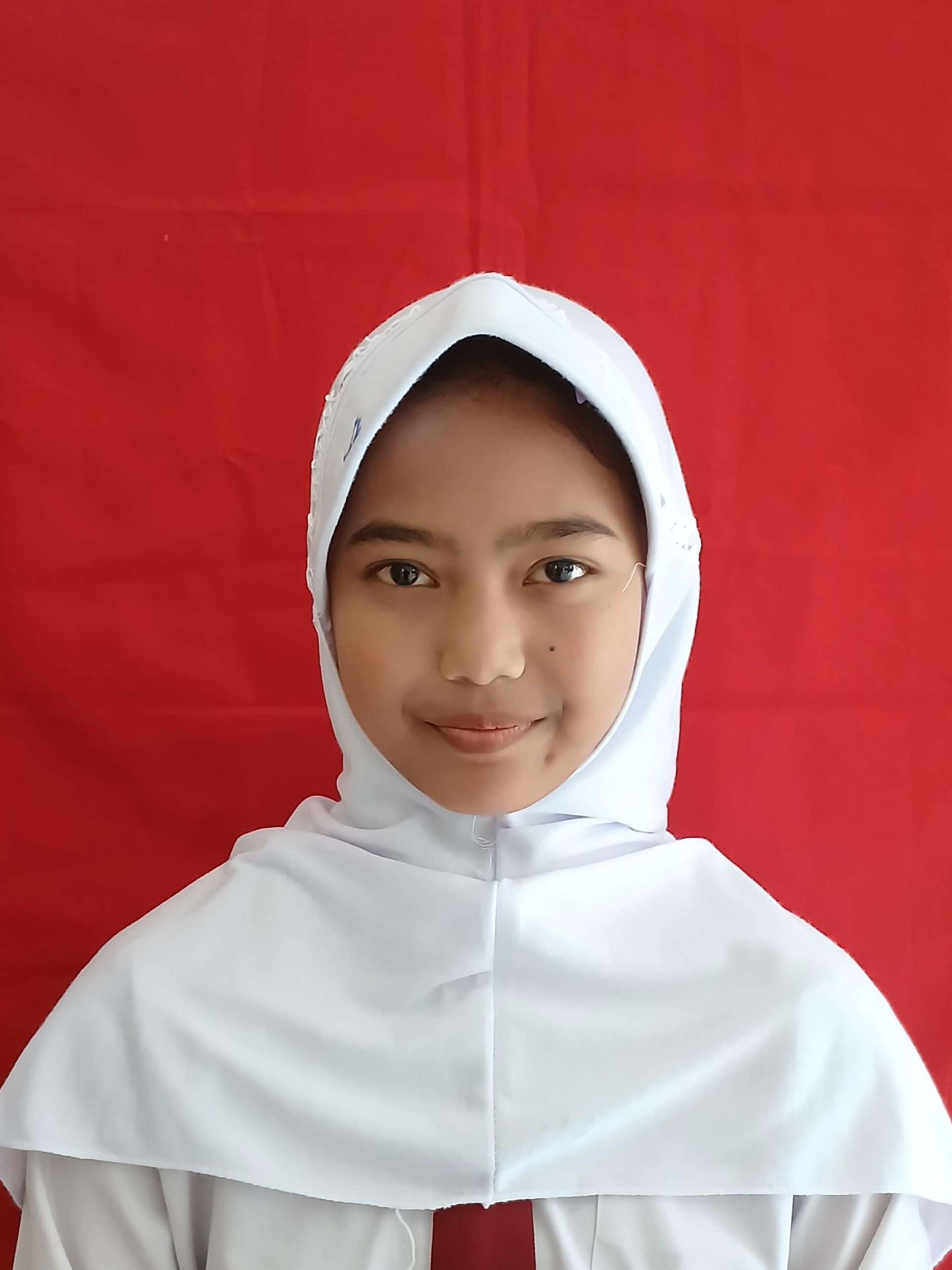 SYAKIRA AZKIA AMALIA