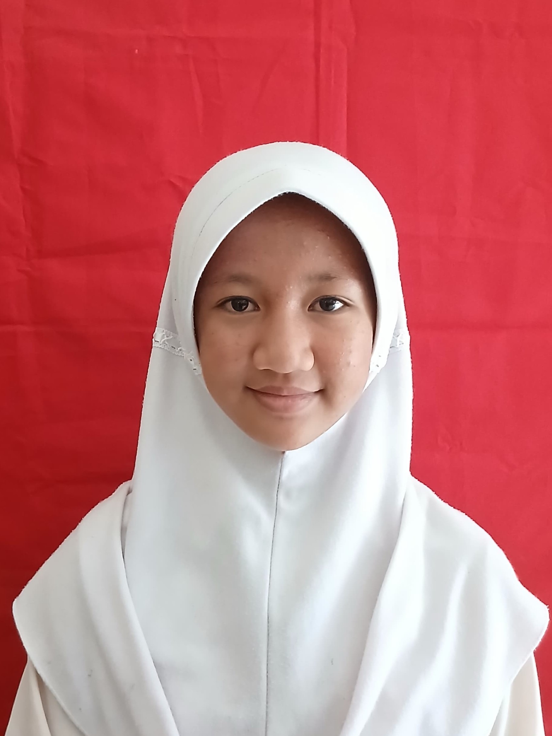 APRILIA NAVISA VATIN AZZAHRA