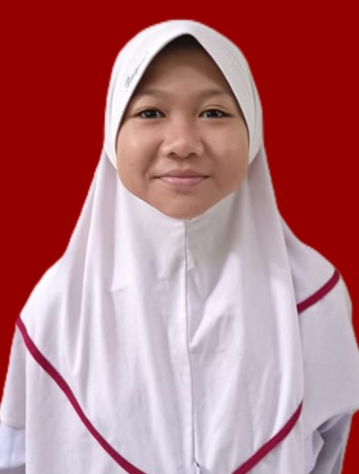 Luluk Qurota'ayun