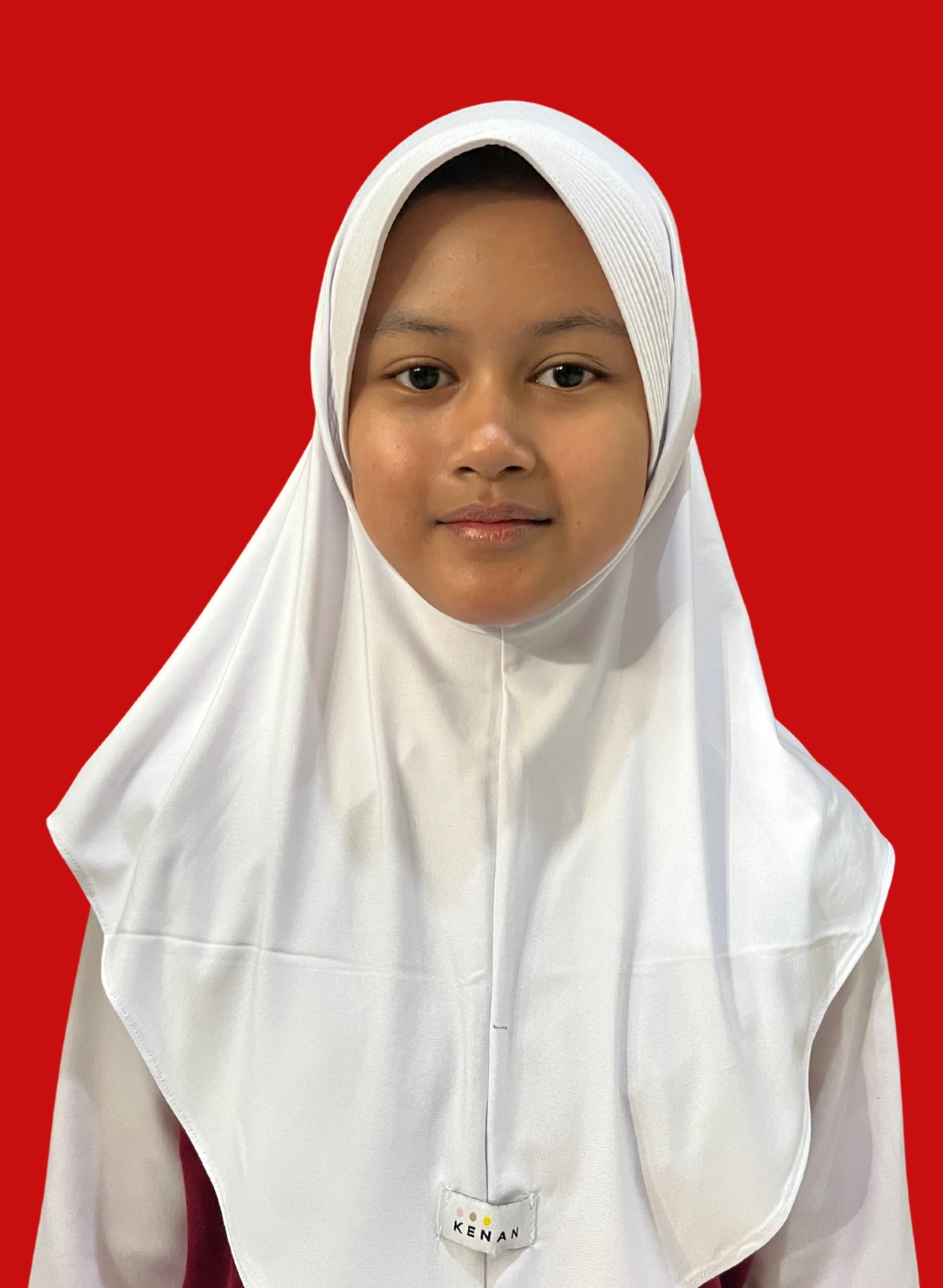 ISWAT ATHOILAH