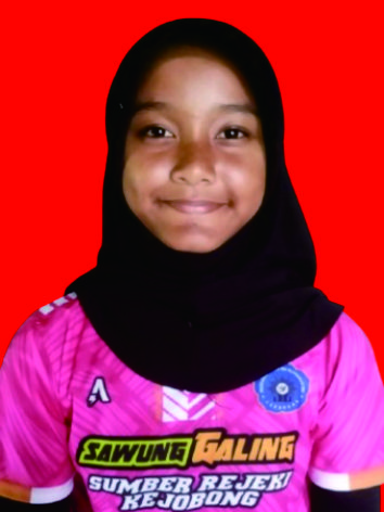 SYAKIRA IZZ WAFIA HARYANINGRUM