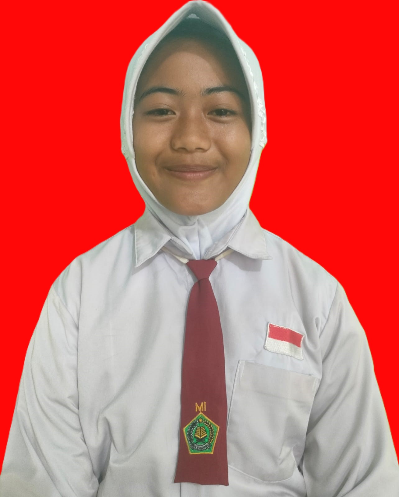 RESTU AULIYA