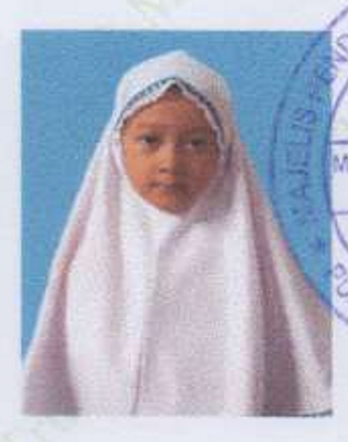 SHAFA AZZAHRA SUCIAYU OKTAVIONA