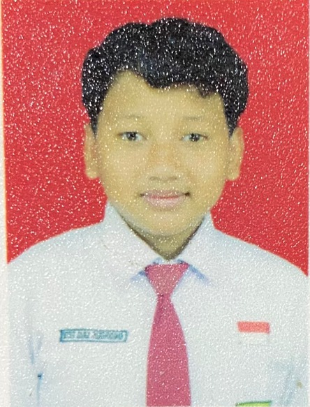 PUTUT DIAZ NUGROHO