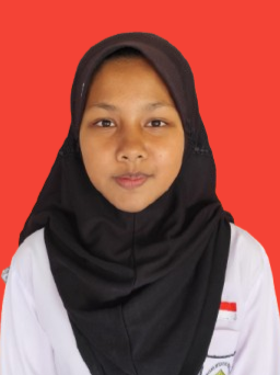 SHAFIRA QUEENERA MAUREN