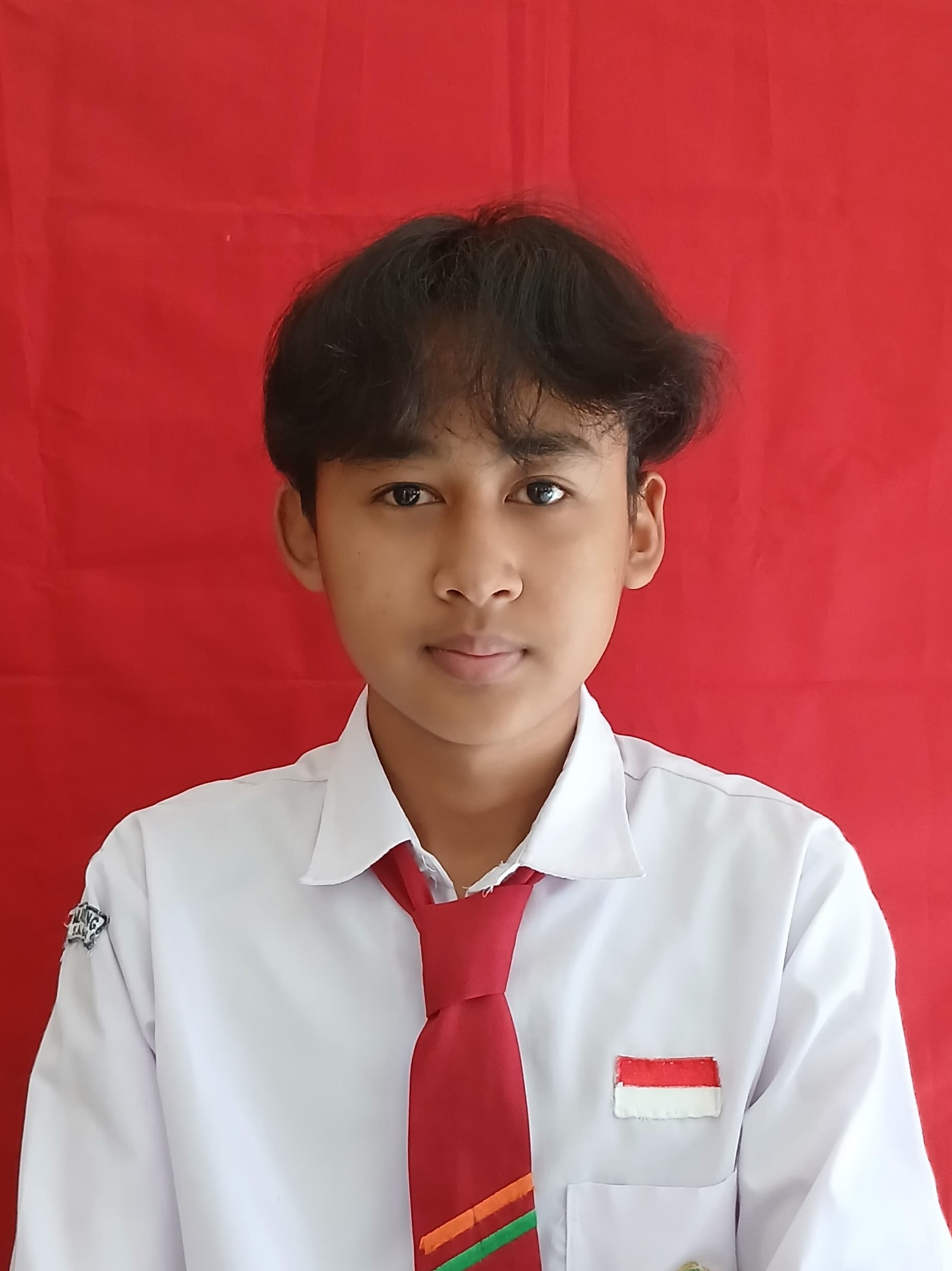 MUHAMMAD YASYKUR BIMA YUHDA