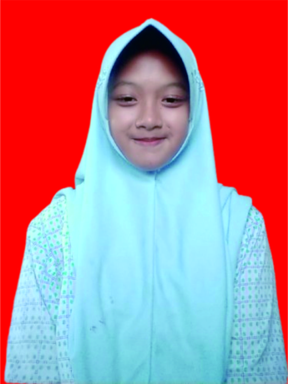 MUTIARA AZZAHRA PUTRI SANTOSO