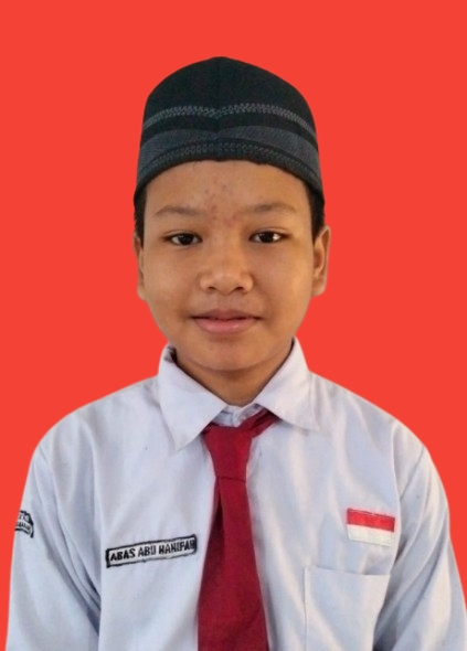 ABAS ABU HANIFAH