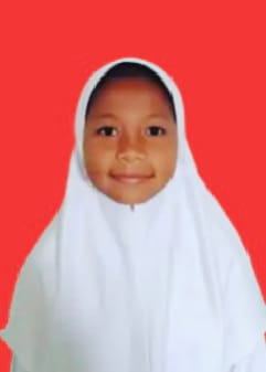 LINTANG NUR KURNIA RIZKY