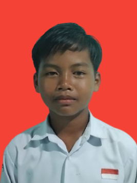 HABIB FAQIH FARENDRA AHLAN