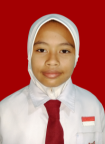 SYDQIA PUTRI AULIA