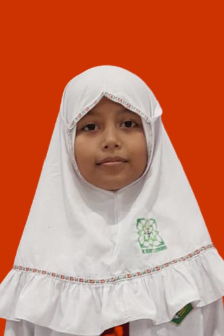 NAYZA ZAYYANA KHUSNATUL QOLBY