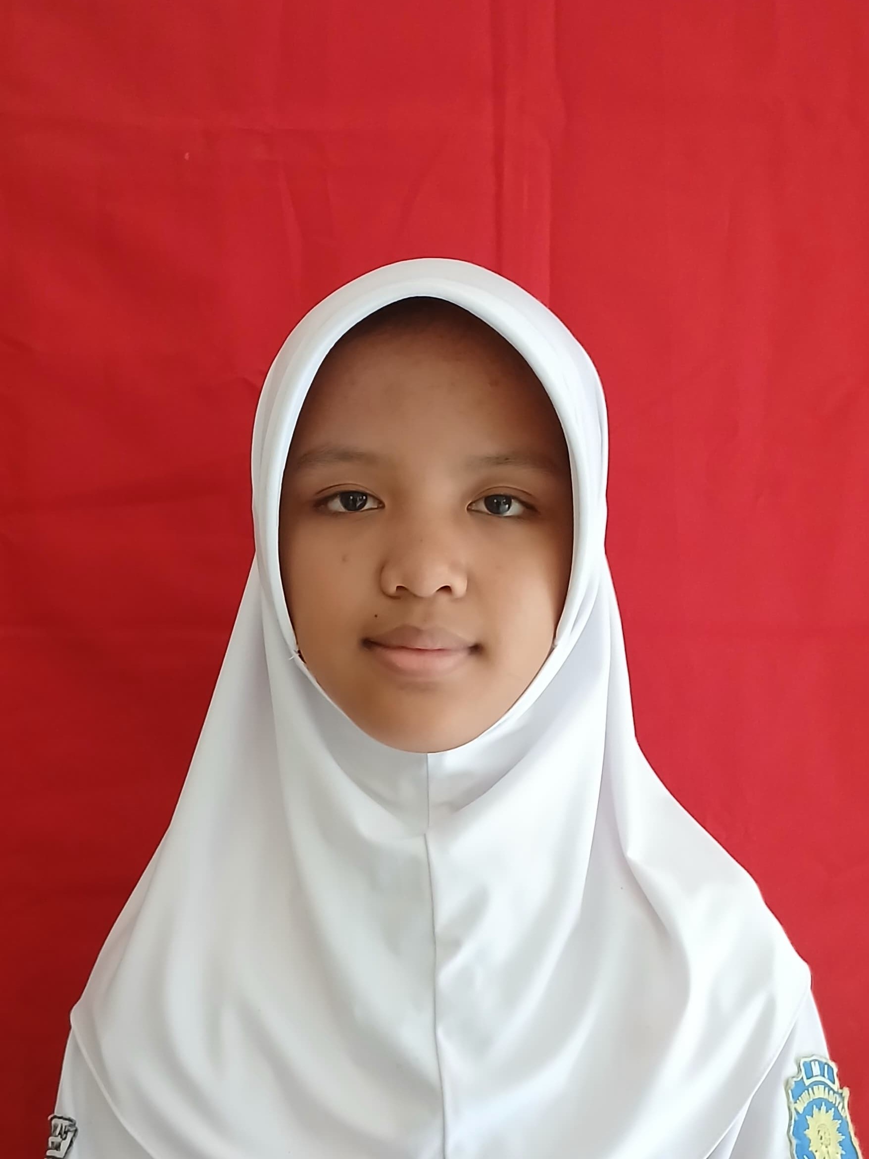 NAYYARA RUMAISYA MURTAZIQOH