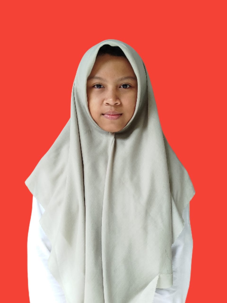 AQILA  AMIROTUZ ZAHIRA