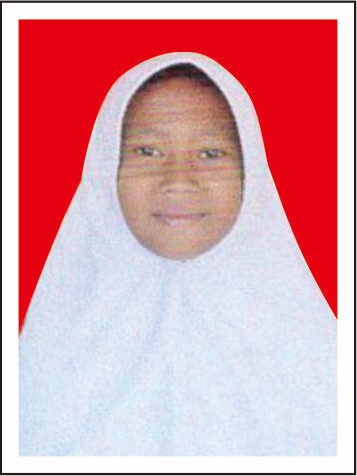 AZKA NAILA HUMAIRA
