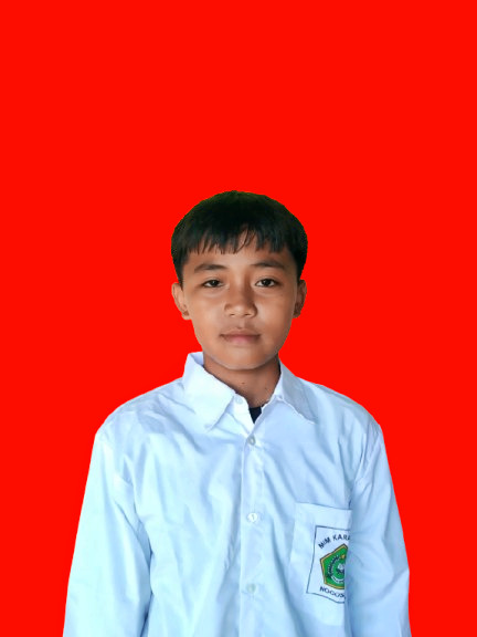 Fakhri Ahmad