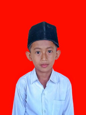 Azizi Khoirul Maulana