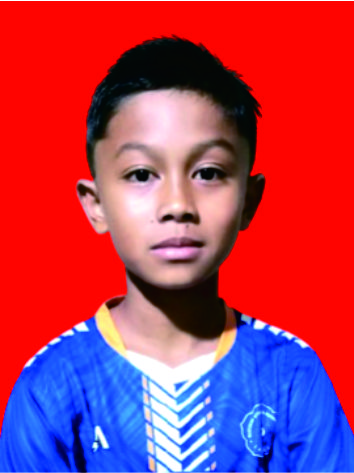 DEVAN AIF ABBASYAN