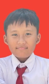 MUHAMMAD AZZAM AL FAQIH