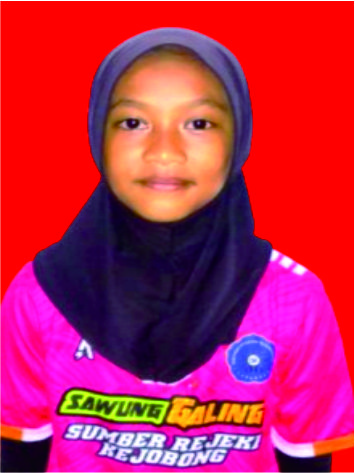 SYAQILA QUMAIRA AZZAHRA