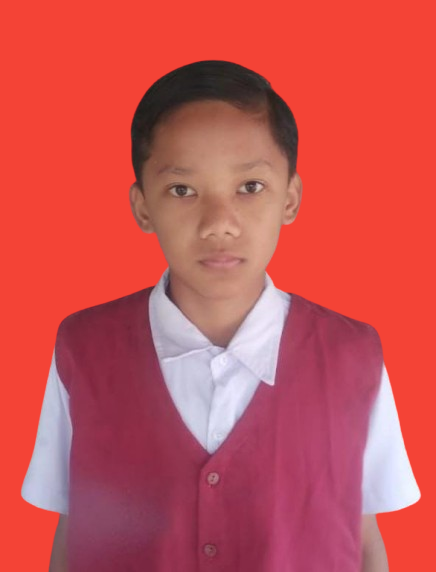 NABIL AL YAAFI