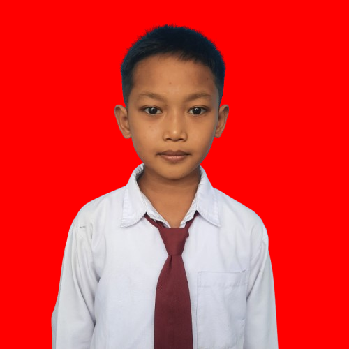 MIRZA AR RAYYAN
