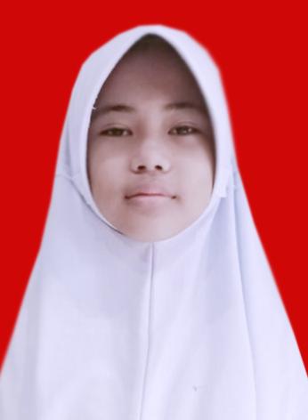 ALFIYATUSSAIDATI MALIKAH 