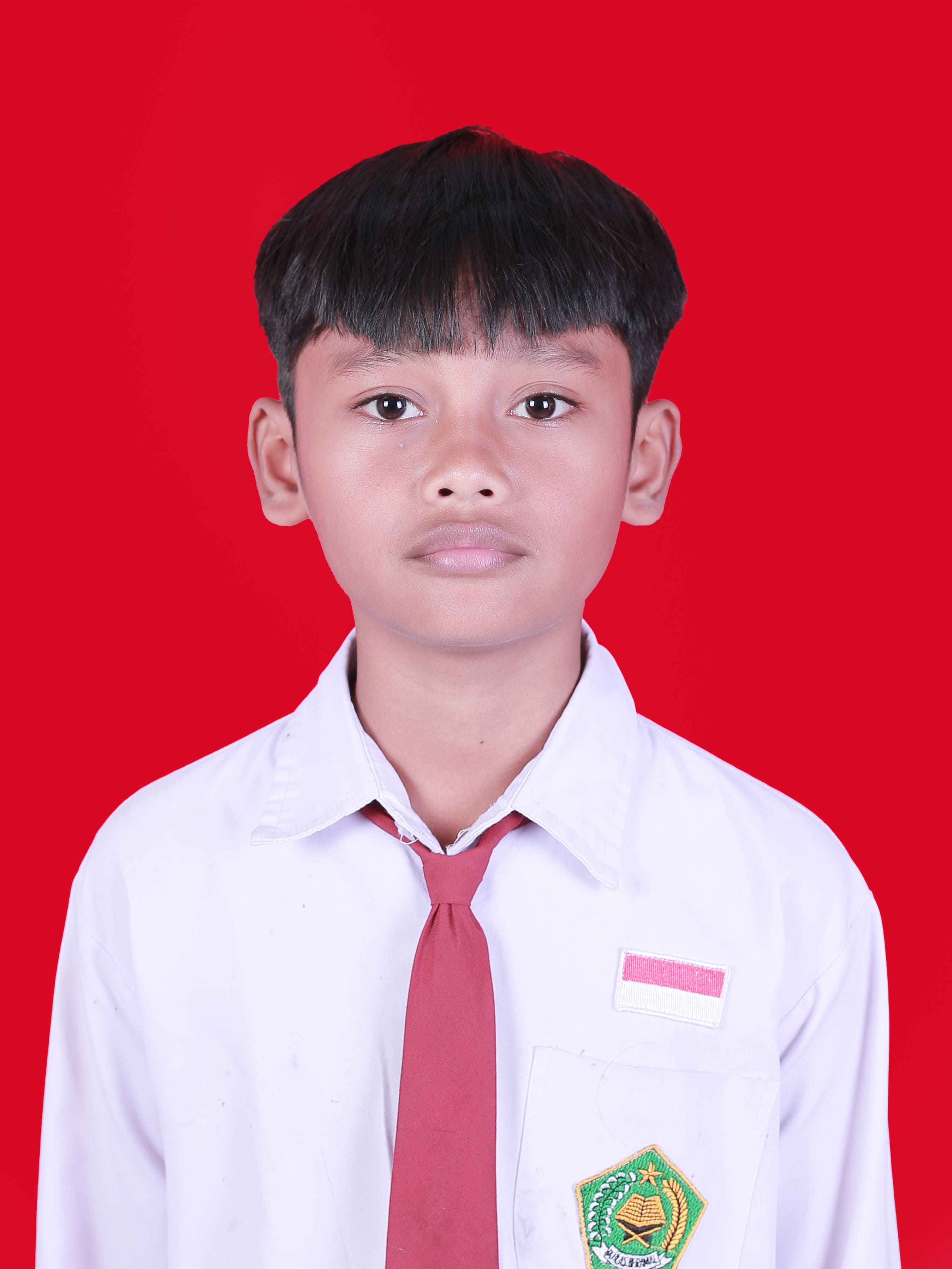 KEANO ALTAF ATALA