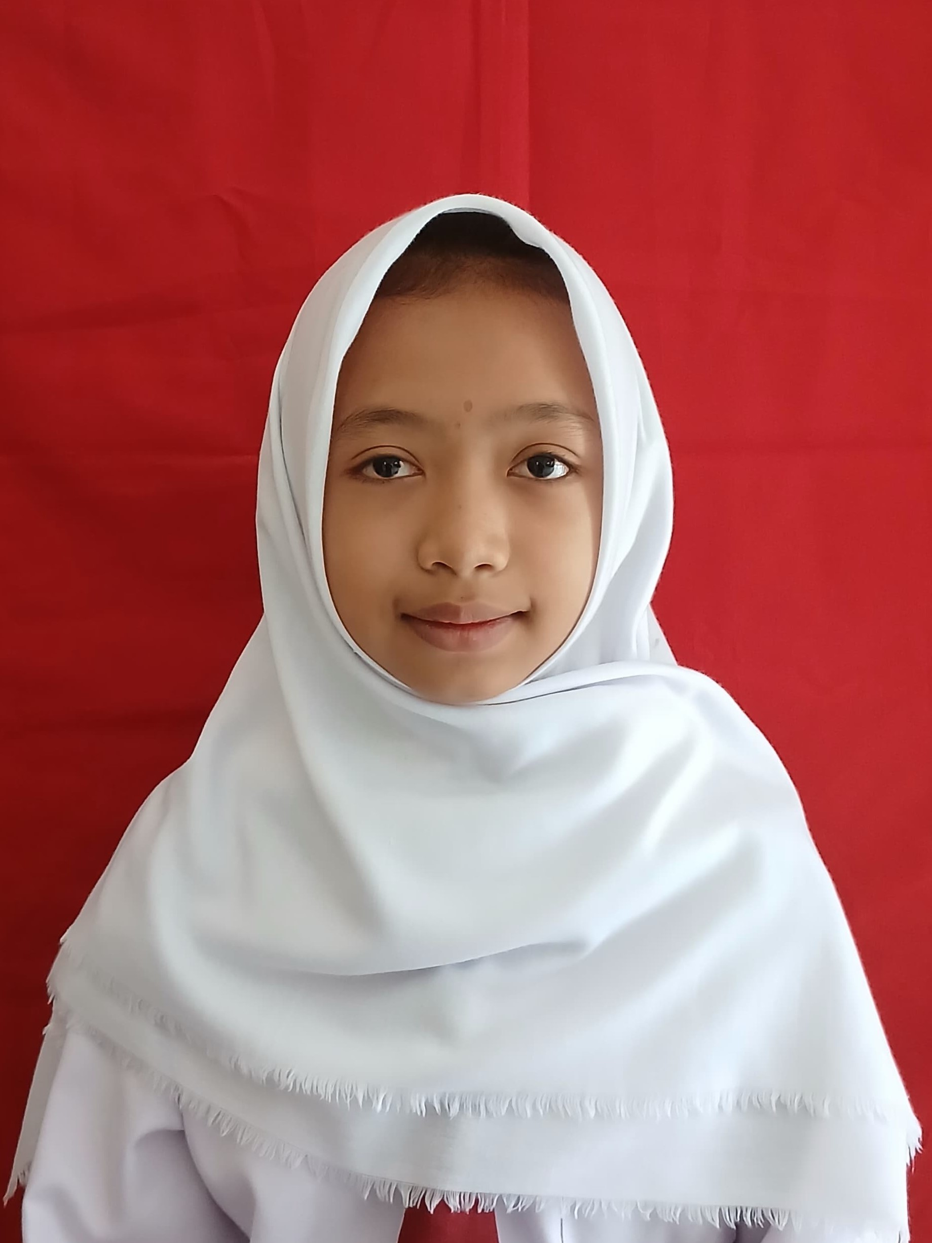 NURIL AULIA SAFITRI