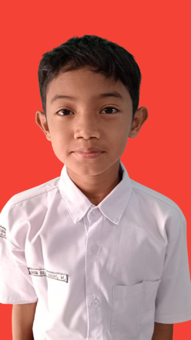INDA DZIL ARSYL MAKKIN
