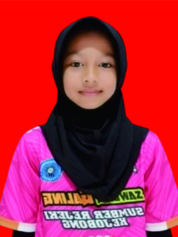  DAHAYU NATHA ALLETA