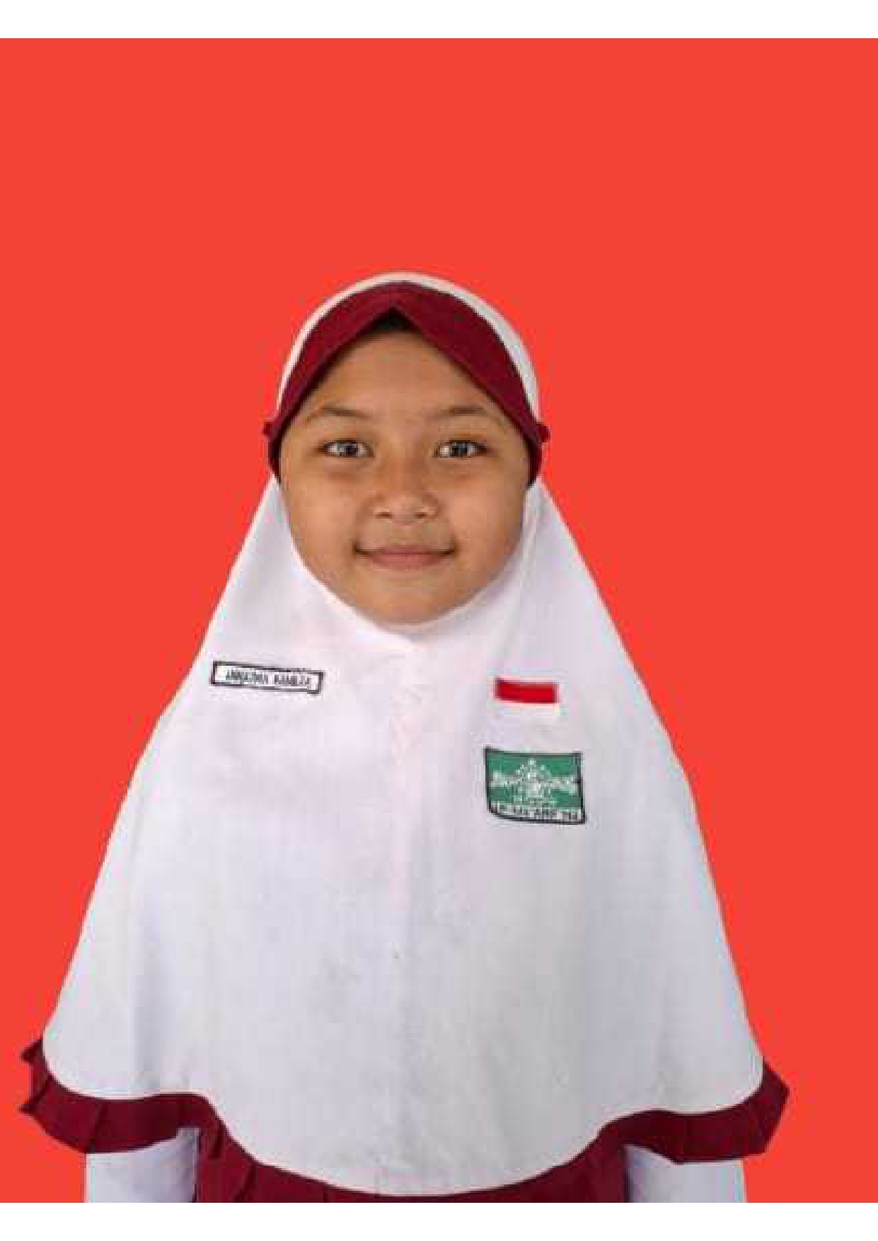 ANNAZWA KAMILA ARFIAN
