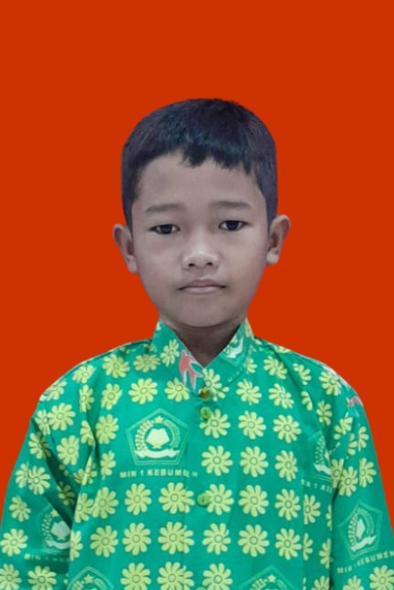 MUHAMAD AQILA TSAQIF 
