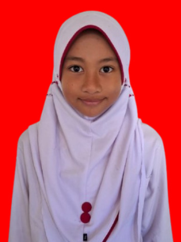 RAIHANA  ATHIYYA ZAHWA