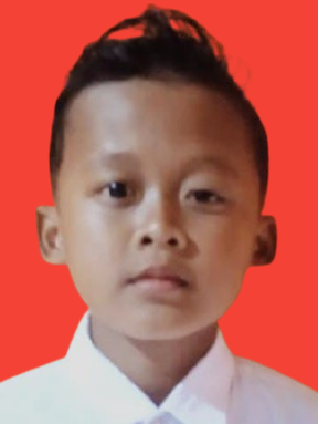 AZKA YUFA PRATAMA