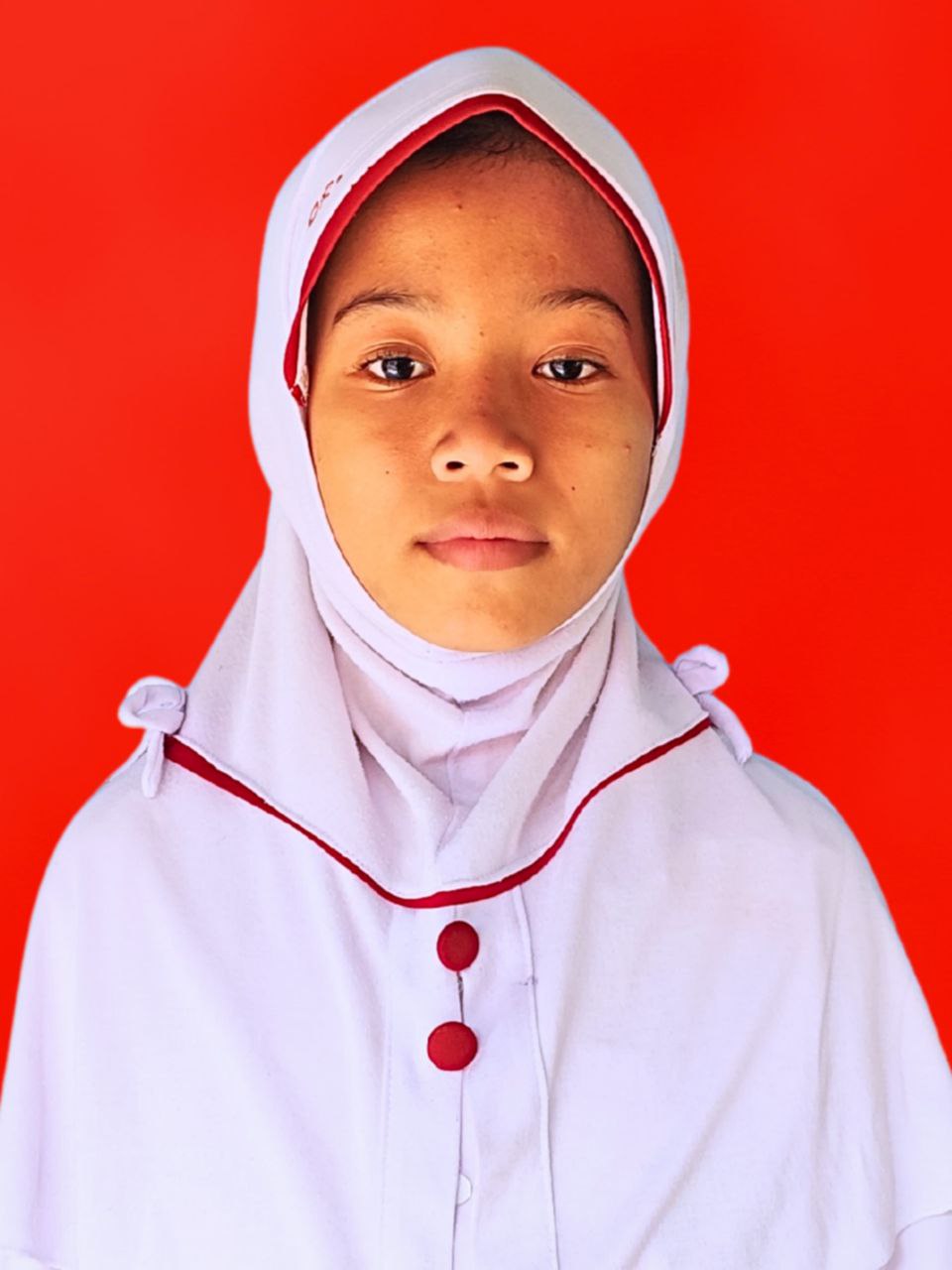 ARSYFA ANINDYA FAUZIAH