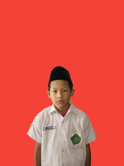 FAIRUZZABADIY