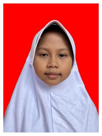 NASYWA EL KHASNA RAMADHANI
