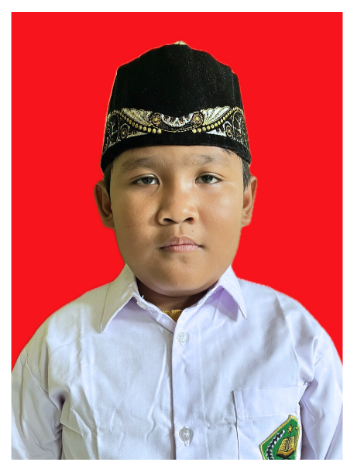 ADAM ADYATMA