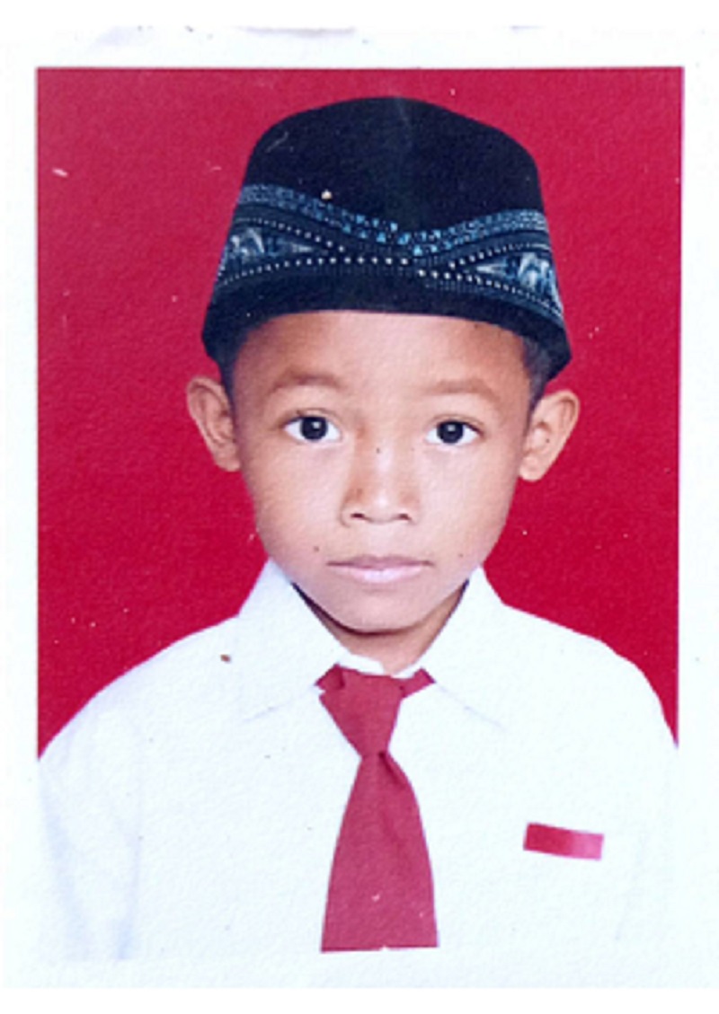 KENTARO JAVAS KAIVAN TSAQIB